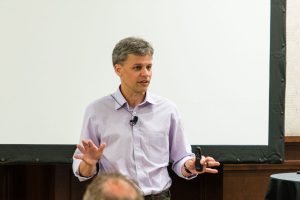 HCM tech for Benefit Advisors