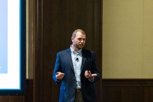 Workplace Violence and Active Shooter Awareness