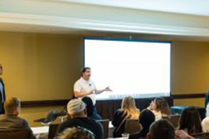 PlanSource Learning Track: The Age of Self-Service Renewal is Here