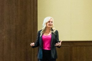 Not Your Mama’s Benefit Communications: Change How Employees See, Hear, and Feel About Their Benefits