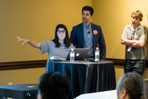 PlanSource Learning Track: Engaging your employees year-round with the PlanSource platform