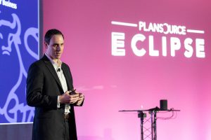 Using Creative Retirement Plans to Impact your Bottom Line