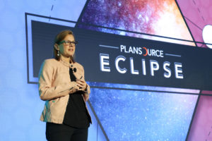 Working Human: Storytime with Jellyvision’s Amanda Lannert