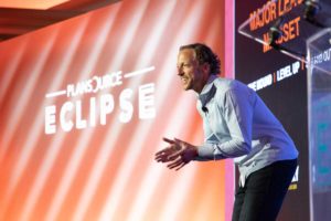 Major League Mindset