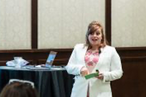 How Effective Onboarding Boosts Your Bottom line