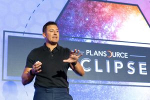 Beyond Linear: How HR Can Lead Exponential Thinking