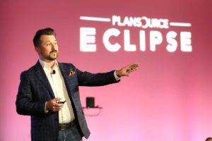 Benefits 360: Creating a Better Benefits Experience for the City of Cincinnati