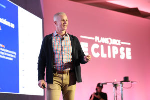 There’s a Storm Brewing in the Cloud: How to Brighten Your Technology Skies