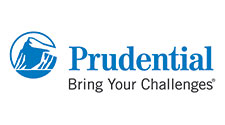 Prudential