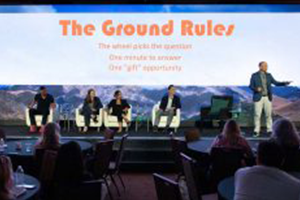 SaaSy Talk: Putting Innovation Into Practice