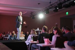 Staying DRY (Don’t Repeat Yourself)