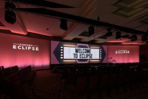 Behind the Scenes: The Makings of Success, Sundance Style