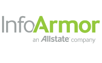 Info Armor