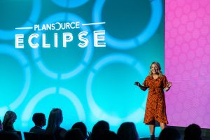 Bridging the Digital Divide in the Workplace