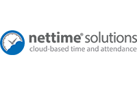 NetTime Solutions