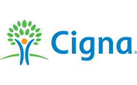 plansource-eclipse-sponsor-Cigna
