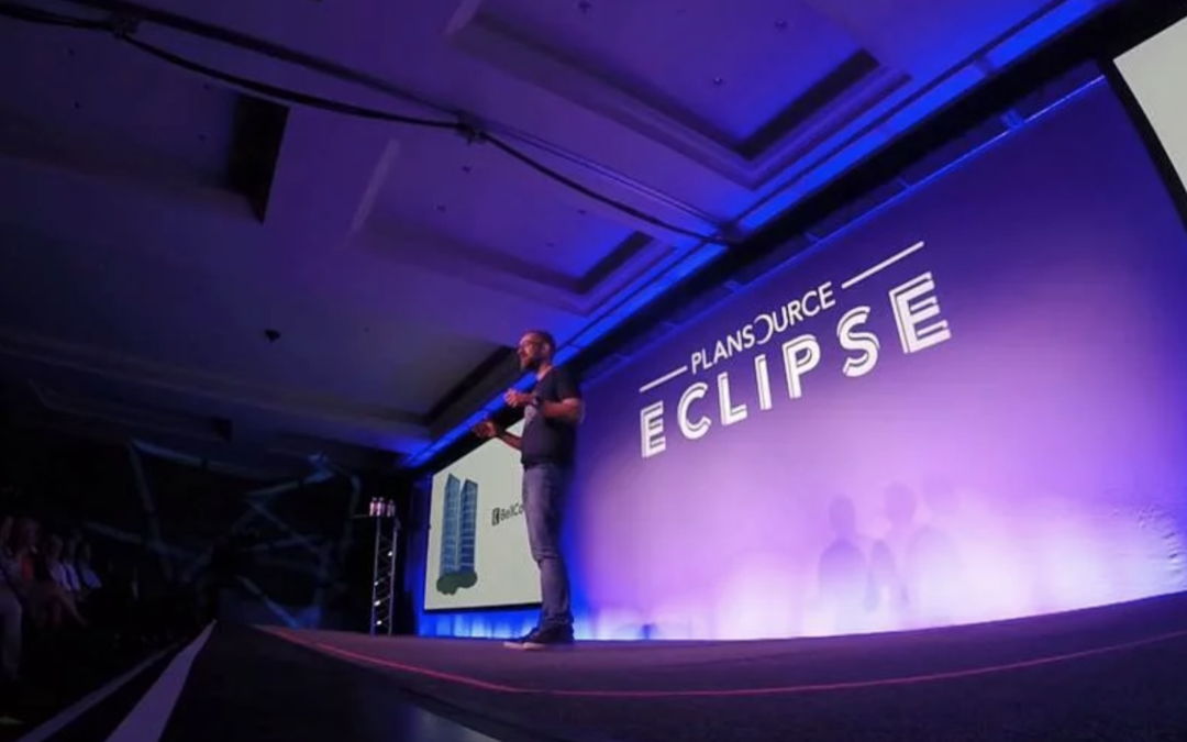 2017 — How Work Can Change