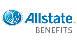 Allstate