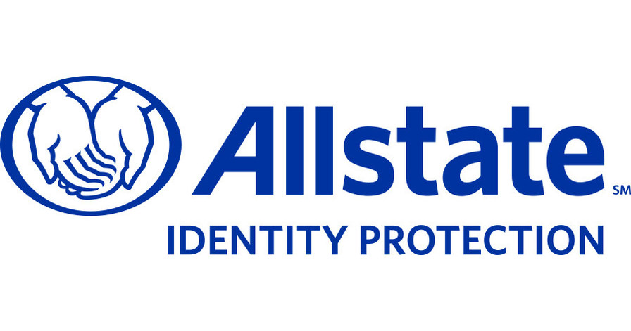 Allstate Identity Protection Logo