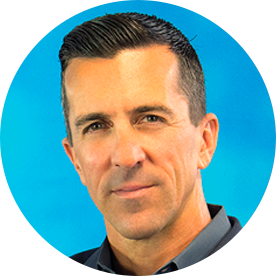 Mark-Rieder-2021