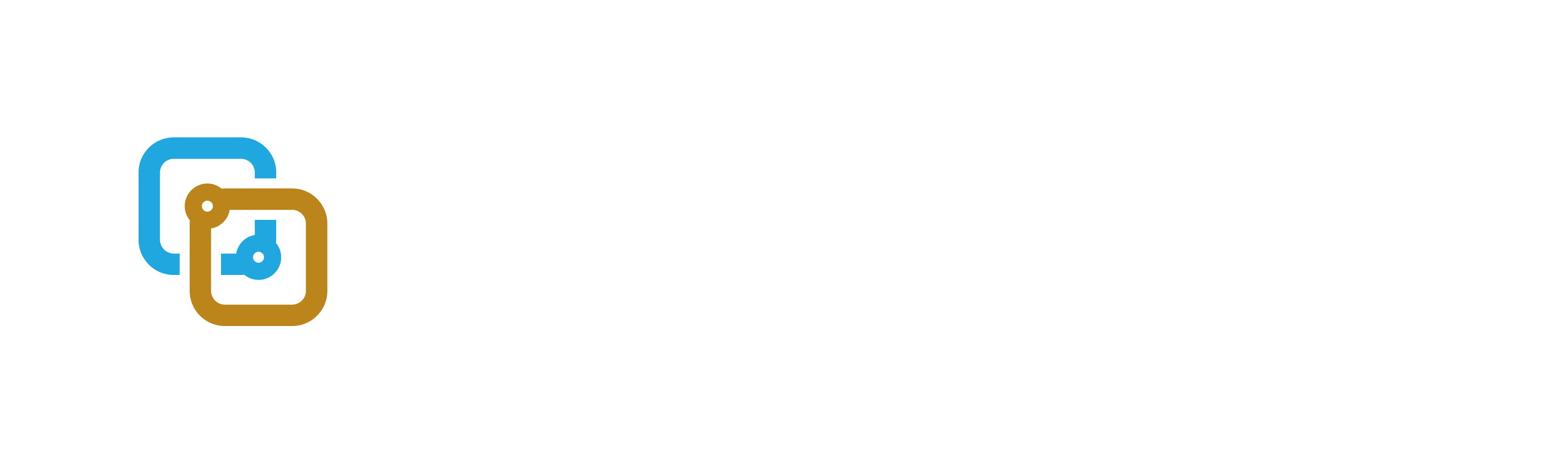 Logo_Tag_RelianceMatrix-white