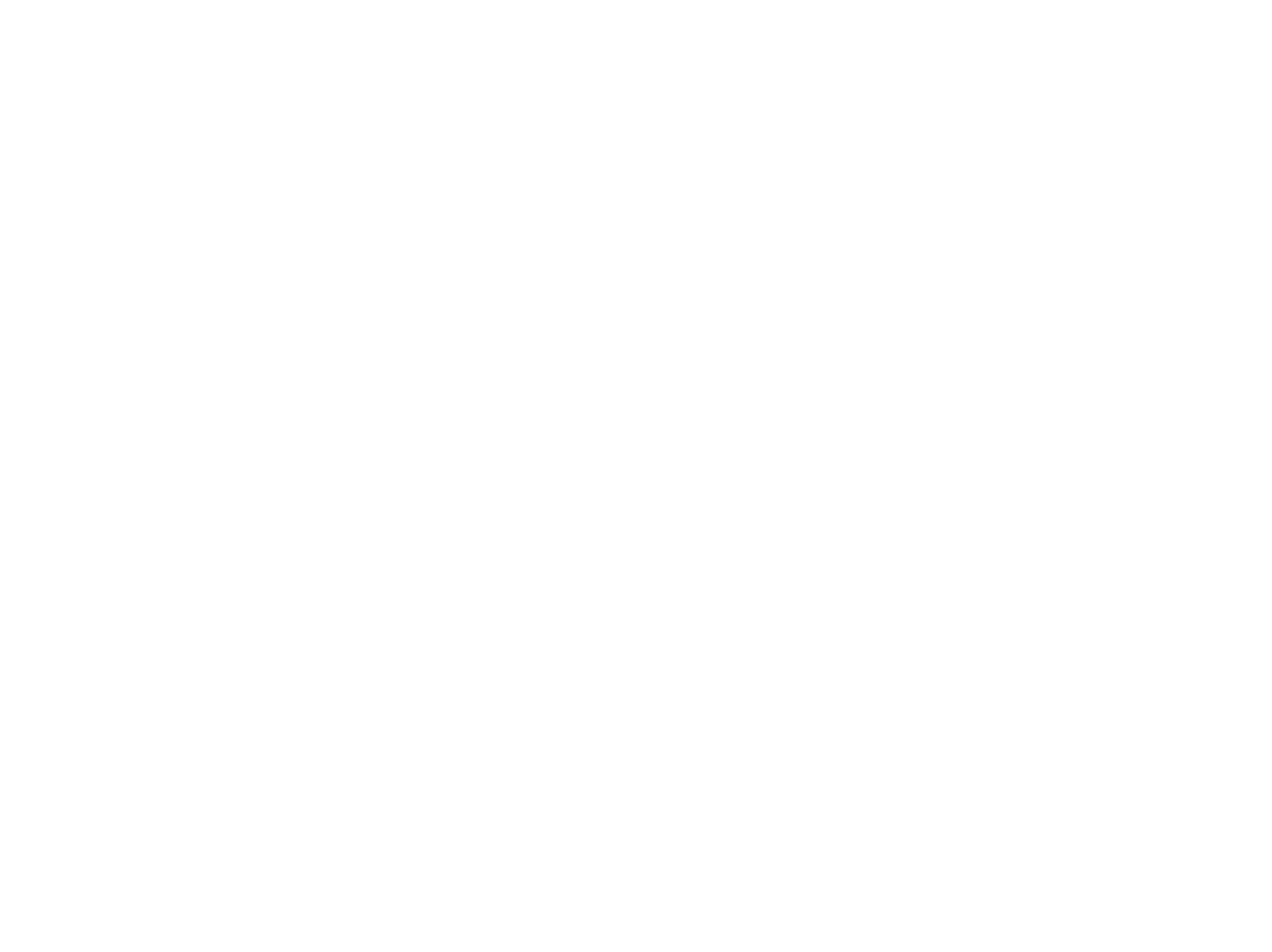 The Hartford Logo