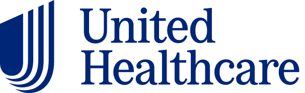united-healthcare-logo (1)